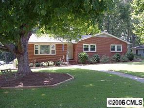 4036 Glenstar Ter None, Charlotte, NC 28205