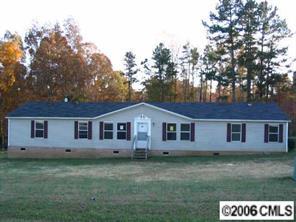 350 Westen Acres Dr., Kannapolis, NC 28081