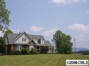 847 Jolly Cemetary Rd., Taylorsville, NC 28681