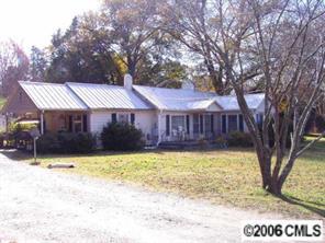 1620 Dallas Stanley Hwy., Dallas, NC 28034