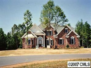 5901 Morgan Park Dr. #Lot68, Monroe, NC 28110