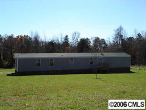 6443 Little Mountain Rd., Sherrills Ford, NC 28673