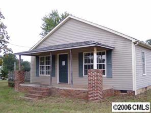 2195 Charlotte Hwy., Mooresville, NC 28115