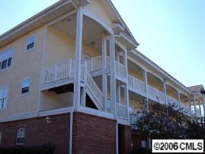 8662 Coral Bell Ln. #301, Charlotte, NC 28213