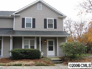 2747 Tiergarten Ln. #-, Charlotte, NC 28210