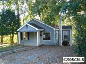 935 S Chestnut St., Gastonia, NC 28054