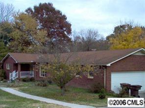 1002 Virginia St., Kannapolis, NC 28083