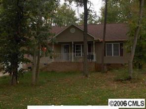 1049 Pine Circle Dr., Concord, NC 28027