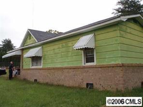 265 Charleston Ln., Granite Quarry, NC 28072