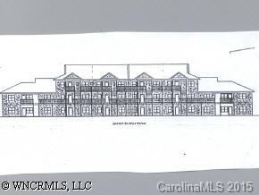 408 Covington Crossing, Arden, NC 28704