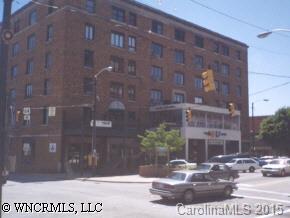 538 N. Main St.suite 409&410, Hendersonville, NC 28792