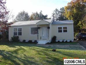 313 Ferrell Ave., Belmont, NC 28012