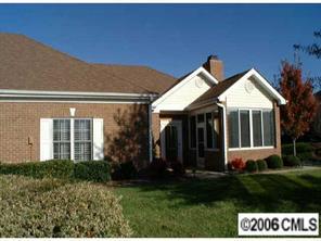 11360 Olde Turnbury Ct., Charlotte, NC 28277