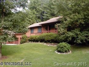 907 Fanning Bridge Road, Fletcher, NC 28732