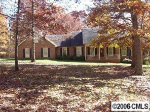 3346 Oak Ridge Cir., Lincolnton, NC 28092