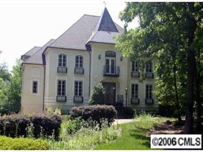 4420 Town And Country Dr., Charlotte, NC 28226