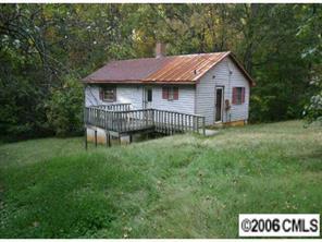 505 Price St., Waxhaw, NC 28173