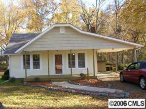 7204 Gold Hill Rd., Concord, NC 28025