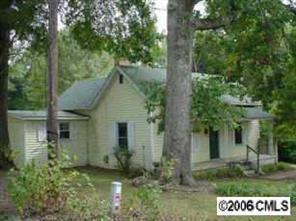 346 Pine St., Mount Holly, NC 28120