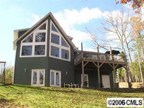 555 Laurel Cove Rd., Statesville, NC 28677