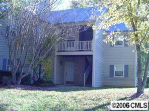 3304 Selwyn Farms Ln. #4, Charlotte, NC 28209