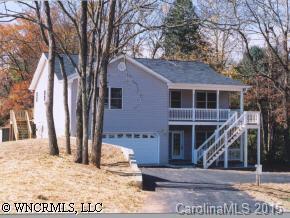 53 Trislan Court, Etowah, NC 28729