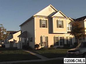 6303 Professional Blvd., Harrisburg, NC 28075