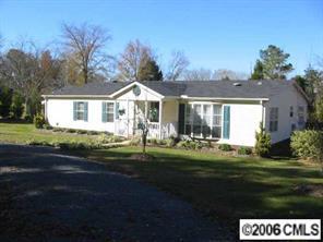 870 High Meadow Dr., Concord, NC 28025