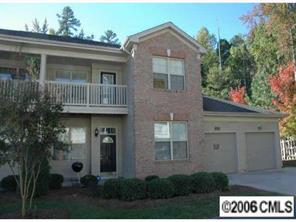 6408 Quarterbridge Ln., Charlotte, NC 28262