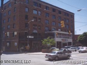 [Address Hidden by Seller], Hendersonville, NC 28792