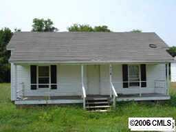 118 SW Glen Rae St., Concord, NC 28025