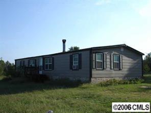 1004 Ikeland Dr., Kings Mountain, NC 28086