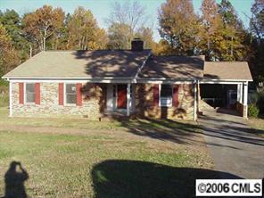 109 Peach Orchard Rd., Belmont, NC 28012
