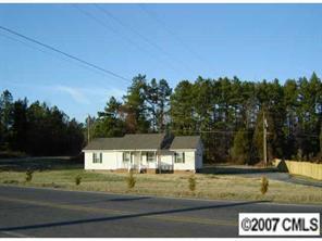 7001 Union Rd., Gastonia, NC 28056