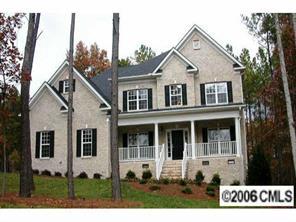 7842 Shelter Cove Ln. #173, Denver, NC 28037