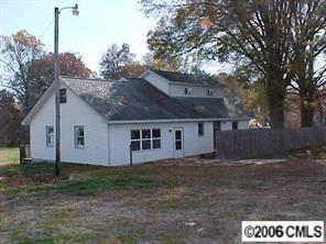 246 Juniper Dr., Mooresville, NC 28115