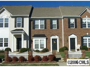 3823 Faith Church Rd., Indian Trail, NC 28079