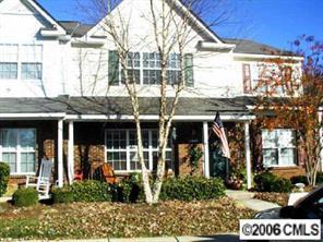 11645 Boxer Ln., Charlotte, NC 28269