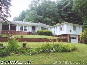 500 Old Us 64, Etowah, NC 28729