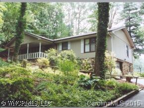 515 Timberlane Drive, Etowah, NC 28729