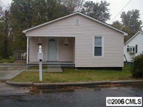 230 Malvern St., Concord, NC 28025