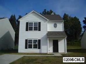 1401 Griers Grove Rd., Charlotte, NC 28216