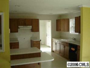 145 Pepperidge Ln., Statesville, NC 28625