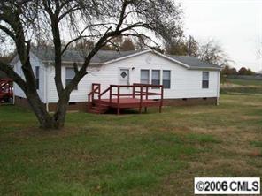 2900 Price Rushing Rd., Monroe, NC 28110