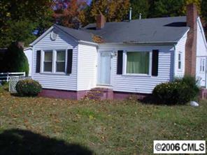 2816 Hickory Grove Rd., Gastonia, NC 28056