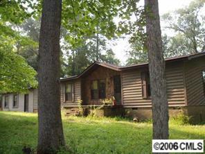 510 Henderson Dr., Rockwell, NC 28138