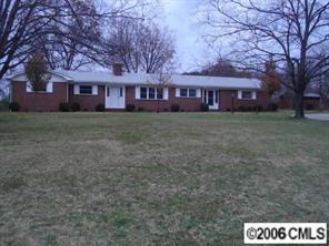 3820 Bringle Ferry Rd., Salisbury, NC 28146