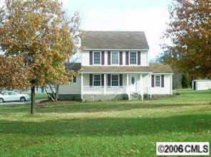 6200 Wright Rd., Kannapolis, NC 28081