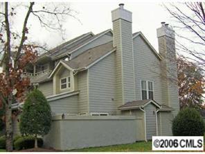 2532 Stradbrook Dr. #B, Charlotte, NC 28210