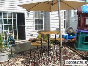 7527 Bluff Point Ln. #75, Denver, NC 28037